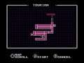 Super Metroid RBO Impossible, part 7 of 7