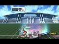 Super Smash Bros Brawl - Home Run Contest - Squirtle
