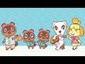 🏝️ Tag 62 🏝️ Umgestaltung PUR - Das Neue Paradise 🏝️ Animal Crossing New Horizons 🏝️ [FSK 0+]