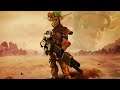 TAKING DOWN THE BOT PROBLEM ONCE AND FOR ALL | Jak 3