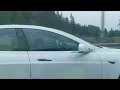 Tesla: motorista bêbado aciona piloto automático e dorme a 100 km/h