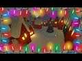 [TF2] Christmas Map Review (cp_christmas_town_a01)