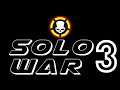 The Divison PS4 SOLO DPS / SOLO WAR 3 TwitchSoloArmy / SoloArmyMurat