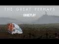 The GREAT PERHAPS Gameplay Walkthrough [1080p HD 60FPS PC] - No Commentary