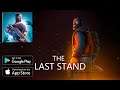 The Last Stand Zombie Survival with Battle Royale - Gameplay (Android, iOS)