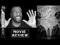 The Lighthouse [MOVIE REVIEW] (Spoiler Free!) | #TheLighthouse