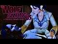 THE WOLF AMONG US 🐺 PS5 Gameplay Deutsch #5: Neue Verdächtige
