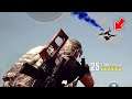 TOP 5 CRAZY Things You Can Do in PUBG NEW STATE