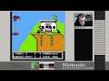 Twitch Session 16.03.2021 - (NES) The Flintstones & Terraria im Multistream mit DieKnoblauchwurst