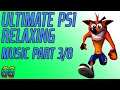 PlayStation 1 Relaxing Music PART 3/11