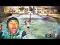 USING NLE CHOPPA’S JUMPSHOT IN NBA2K20 AND IT WAS GREEN*WATCH ALL*
