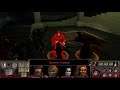 Vampire: The Masquerade - Redemption | Ep. 21 | Classic RPG walkthrough gameplay ITA