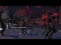 Warriors Orochi 3 Ultimate - War Against the Serpent King in 29.65