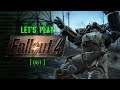 WAS IST DENN HIER LOS?! ⚡️ Let's Play Fallout 4 [061]