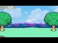 What if MOTHER 3 had an extended ending with Claus alive? (Part 1/2)