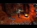 World of Warcraft Burning Crusade стрим - Дневной замес