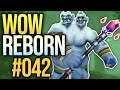 WoW Reborn #042 - Feralas und seine Oger | World of Warcraft 8.3.5 | Deutsch