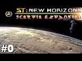 Wyjaśnienie Serii | Stellaris Star Trek #0