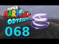 0068 Super Mario Odyssey 🛠️ Mario N64 🛠️ Let's Play