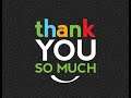 100 Subscribers on youtube (Thank You)