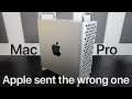 2019 Mac Pro - Unboxing, Overview, Benchmarks and More