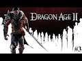 #3 - Dragon Age 2 [LP]: Nettes Kunststück