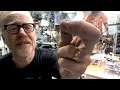 Adam Savage Answers Your Questions! (4/14/20, Part 1)