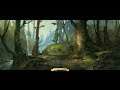 Albion Online - Tutorial Gameplay/Walkthrough - Part 1 Intro