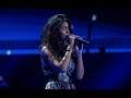 Alisha Popat: "Wicked Game" (Chris Isaak) | The Voice of Germany 2021