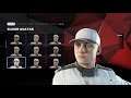 ANALISIS F1 2019 INFORMATIC.COM