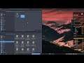 ArcoLinux : 1323 how to build the ArcoLinuxB Bspwm iso