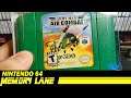 Army Men: Air Attack for Nintendo 64 (Memory Lane)