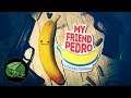 Banana Bonanza | Let's Play My Friend Pedro