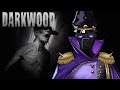 Barkwood - Dog based horror