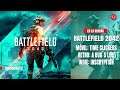 BATTLEFIELD 2042: ¿El peor Battlefield?