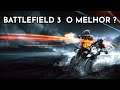 Battlefield 3 - O MELHOR 👀👀?! 9 Anos deste DIVISOR.