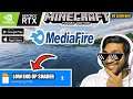 Best Shaders For Minecraft PE || Rtx beta for Minecraft Android || How to download rtx in Mcpe || 🔥