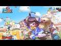 Big Bad Monsters Gameplay - Android IOS APK