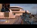 Black Ops 2 Multiplayer Baretto Totale By Fix and Rubber