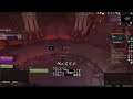 Blood DK - Road to 60