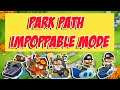 Bloons TD 6 Gameplay Walkthrough - Park Path - Impoppable Mode! 14+