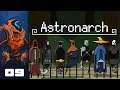 Can I Get A Redo? - Let's Play Astronarch - PC Gameplay Part 9