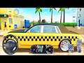 Car Simulator 2 - Amazing Driving Simulators Taxi Sim 2020 #1 Forza Horizon 4 | Android ios Gameplay