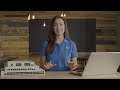 Cisco Tech Talk: Overview of Common CLI Commands on Cisco Business Switches