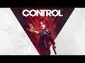Control #4