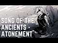 【COVER】Song of the Ancients - Atonement  - Instrumental by FalKKonE