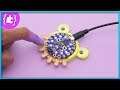 CPX TouchTone Synth // MakeCode #3DPrinting #Adafruit