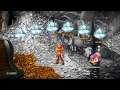 Crash Bandicoot™ 4: It's About Time: Acción Explosiva (N. Vertido)