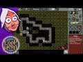 [Criken] Loop Hero : i will break the loop - beating chapter 4
