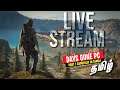 Days Gone PC Live Stream Tamil - Part 1 Gameplay